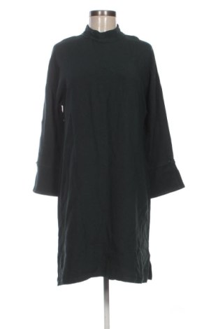 Šaty  BOSS, Velikost M, Barva Zelená, Cena  3 149,00 Kč