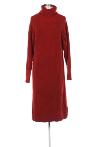 Šaty  BOSS, Velikost M, Barva Červená, Cena  3 149,00 Kč