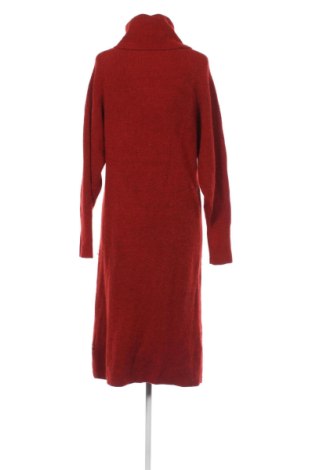 Šaty  BOSS, Velikost M, Barva Červená, Cena  3 149,00 Kč