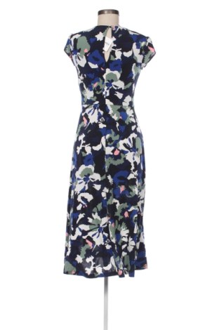 Rochie BOSS, Mărime XS, Culoare Multicolor, Preț 546,00 Lei