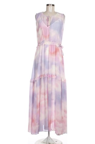 Šaty  BOSS, Velikost M, Barva Vícebarevné, Cena  2 338,00 Kč