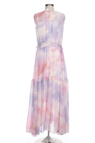 Šaty  BOSS, Velikost M, Barva Vícebarevné, Cena  2 338,00 Kč