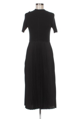 Ruha BOSS, Méret M, Szín Fekete, Ár 52 429 Ft