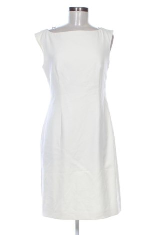 Šaty  BOSS, Veľkosť M, Farba Biela, Cena  69,95 €
