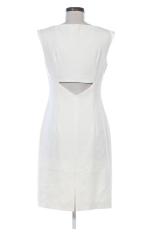 Šaty  BOSS, Veľkosť M, Farba Biela, Cena  69,95 €