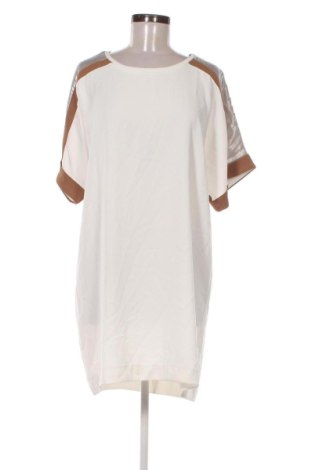 Šaty  BSB, Velikost M, Barva Bílá, Cena  729,00 Kč