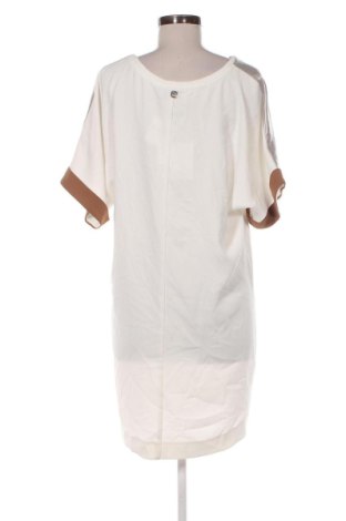 Šaty  BSB, Velikost M, Barva Bílá, Cena  729,00 Kč