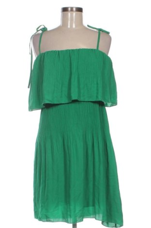Rochie BSB Collection, Mărime L, Culoare Verde, Preț 130,33 Lei