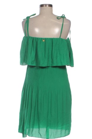 Rochie BSB Collection, Mărime L, Culoare Verde, Preț 130,33 Lei