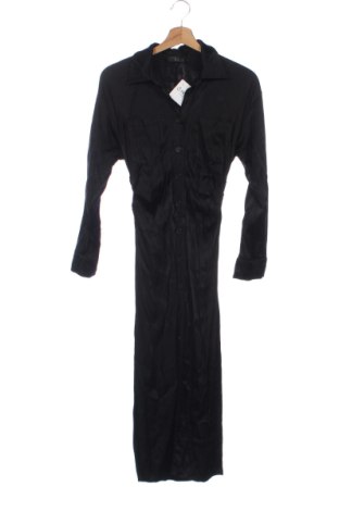 Šaty  BSL, Velikost XS, Barva Černá, Cena  709,00 Kč