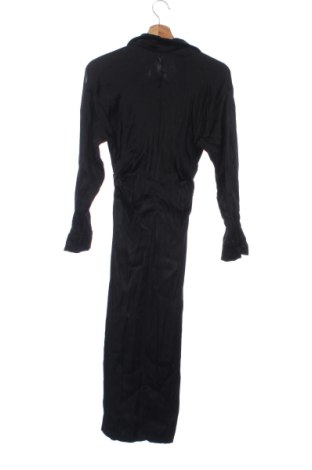 Šaty  BSL, Velikost XS, Barva Černá, Cena  709,00 Kč