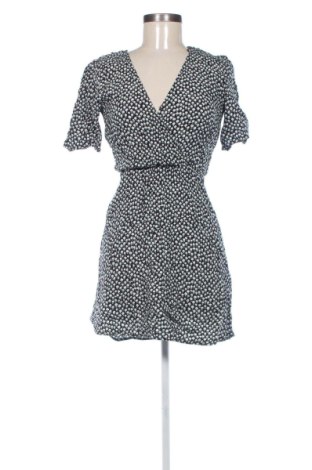 Φόρεμα BZB, Μέγεθος XS, Χρώμα Πολύχρωμο, Τιμή 13,99 €