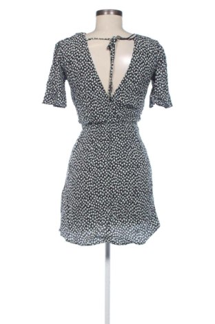 Φόρεμα BZB, Μέγεθος XS, Χρώμα Πολύχρωμο, Τιμή 13,99 €