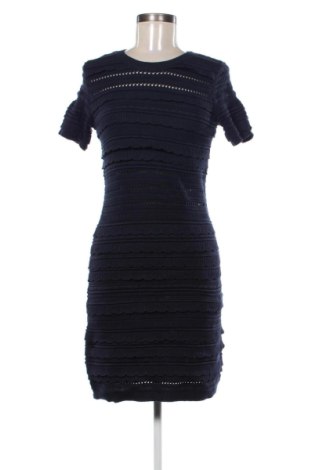 Kleid Banana Republic, Größe S, Farbe Blau, Preis € 54,99