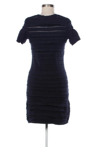 Kleid Banana Republic, Größe S, Farbe Blau, Preis € 54,99