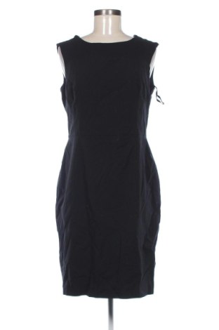 Ruha Banana Republic, Méret M, Szín Fekete, Ár 13 759 Ft