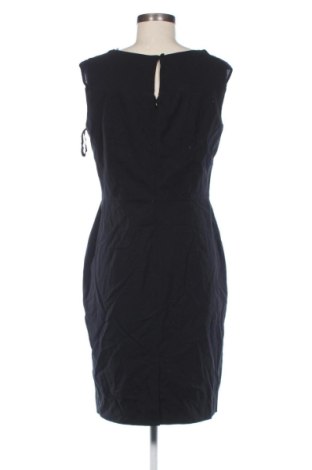 Ruha Banana Republic, Méret M, Szín Fekete, Ár 13 759 Ft