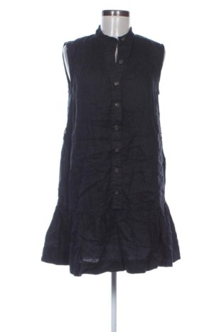 Šaty  Banana Republic, Velikost XS, Barva Černá, Cena  1 279,00 Kč