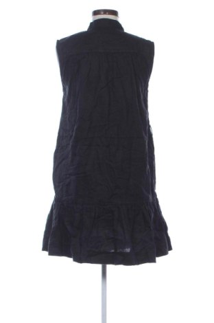 Šaty  Banana Republic, Velikost XS, Barva Černá, Cena  1 279,00 Kč