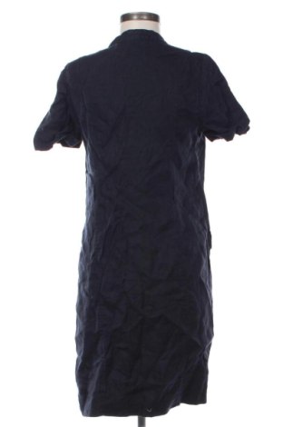 Šaty  Barbour, Veľkosť M, Farba Modrá, Cena  53,95 €