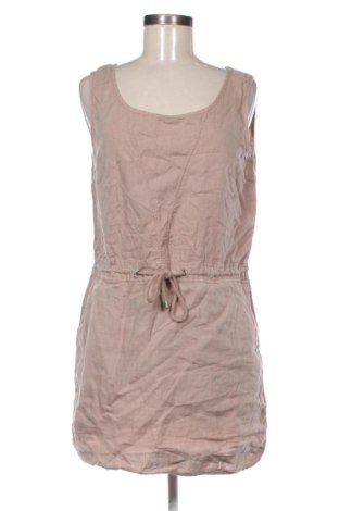 Рокля Basefield, Размер M, Цвят Кафяв, Цена 56,24 €