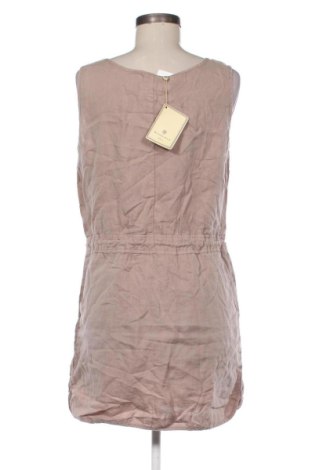 Рокля Basefield, Размер M, Цвят Кафяв, Цена 56,24 €