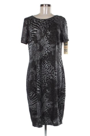 Рокля Bass, Размер XL, Цвят Многоцветен, Цена 96,00 €