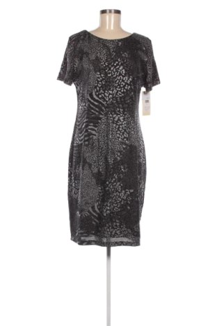 Rochie Bass, Mărime XL, Culoare Multicolor, Preț 500,47 Lei