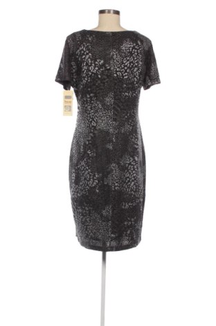 Rochie Bass, Mărime XL, Culoare Multicolor, Preț 500,47 Lei