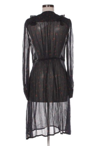 Sukienka Baum Und Pferdgarten, Rozmiar S, Kolor Kolorowy, Cena 233,30 zł