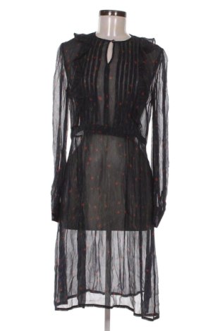 Sukienka Baum Und Pferdgarten, Rozmiar S, Kolor Kolorowy, Cena 233,30 zł