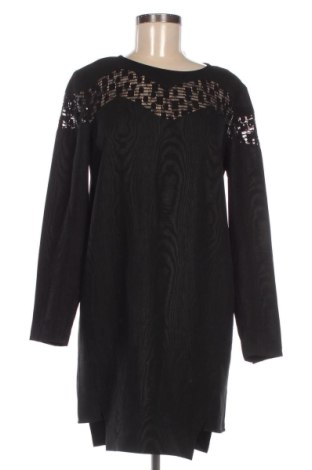 Šaty  Baum Und Pferdgarten, Velikost S, Barva Černá, Cena  1 883,00 Kč