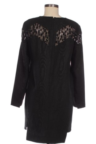 Šaty  Baum Und Pferdgarten, Velikost S, Barva Černá, Cena  1 883,00 Kč