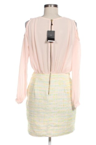 Šaty  Bby, Velikost M, Barva Vícebarevné, Cena  907,00 Kč