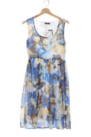 Ruha Be You, Méret M, Szín Sokszínű, Ár 23 776 Ft