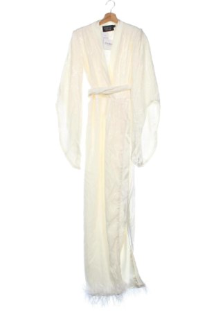 Rochie Be You, Mărime S, Culoare Multicolor, Preț 578,67 Lei