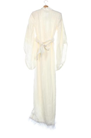 Rochie Be You, Mărime S, Culoare Multicolor, Preț 578,67 Lei