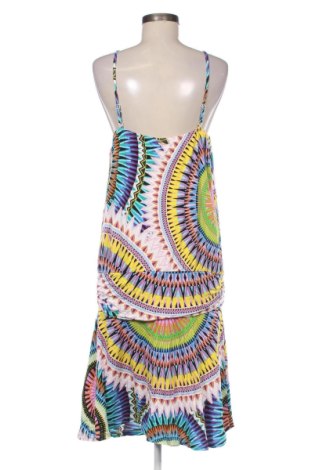 Рокля Beach Time, Размер XL, Цвят Многоцветен, Цена 20,00 €