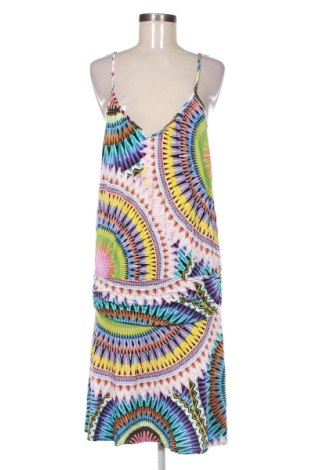 Рокля Beach Time, Размер XL, Цвят Многоцветен, Цена 20,00 €