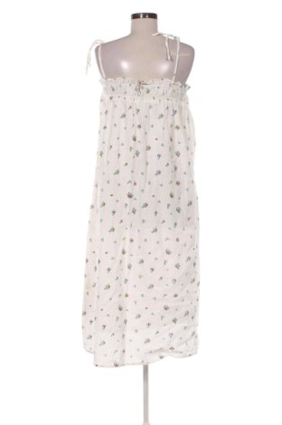 Rochie Becksondergaard, Mărime S, Culoare Multicolor, Preț 148,12 Lei