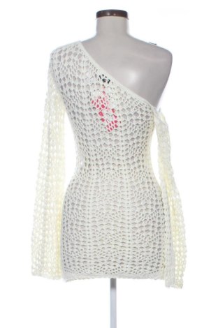 Šaty  Beginning Boutique, Velikost S, Barva Krémová, Cena  1 649,00 Kč