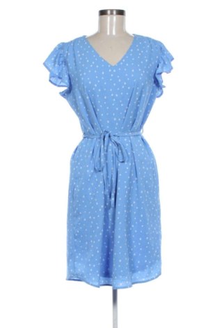 Sukienka Bel&Bo, Rozmiar M, Kolor Kolorowy, Cena 104,99 zł