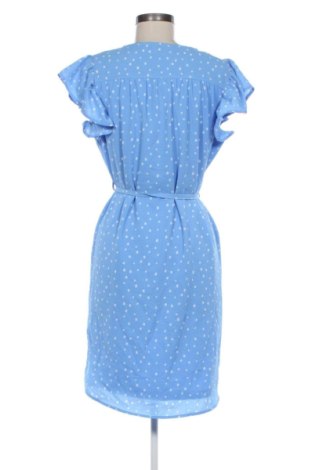 Sukienka Bel&Bo, Rozmiar M, Kolor Kolorowy, Cena 104,99 zł