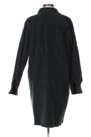 Šaty  Bel&Bo, Velikost XL, Barva Zelená, Cena  709,00 Kč