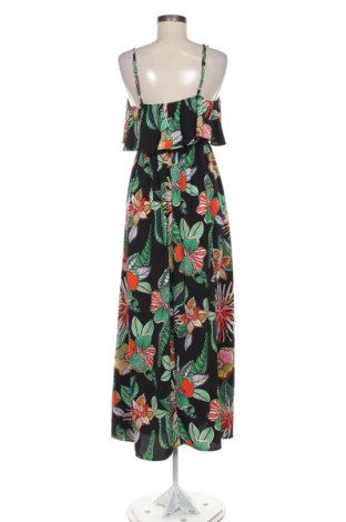 Šaty  Belcci, Velikost M, Barva Vícebarevné, Cena  567,00 Kč