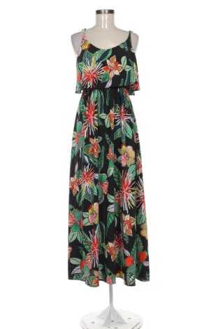 Šaty  Belcci, Velikost M, Barva Vícebarevné, Cena  567,00 Kč