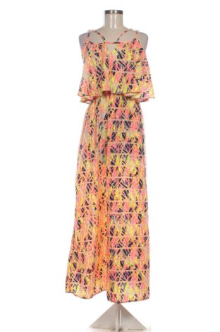 Šaty  Belcci, Velikost M, Barva Vícebarevné, Cena  567,00 Kč