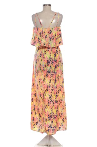 Šaty  Belcci, Velikost M, Barva Vícebarevné, Cena  567,00 Kč