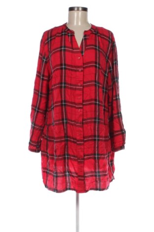 Šaty  Beloved, Velikost XL, Barva Vícebarevné, Cena  709,00 Kč