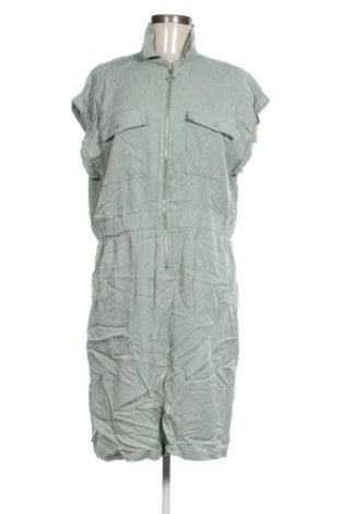 Šaty  Beloved, Velikost XL, Barva Zelená, Cena  899,00 Kč